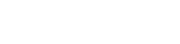 Black Forest Digital Assets AG