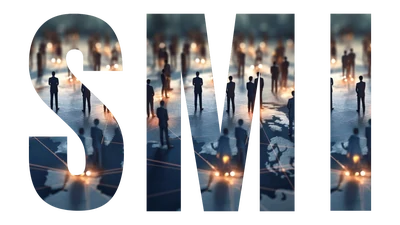 Smart Invest Community