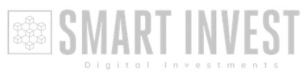 Smart Invest Academy